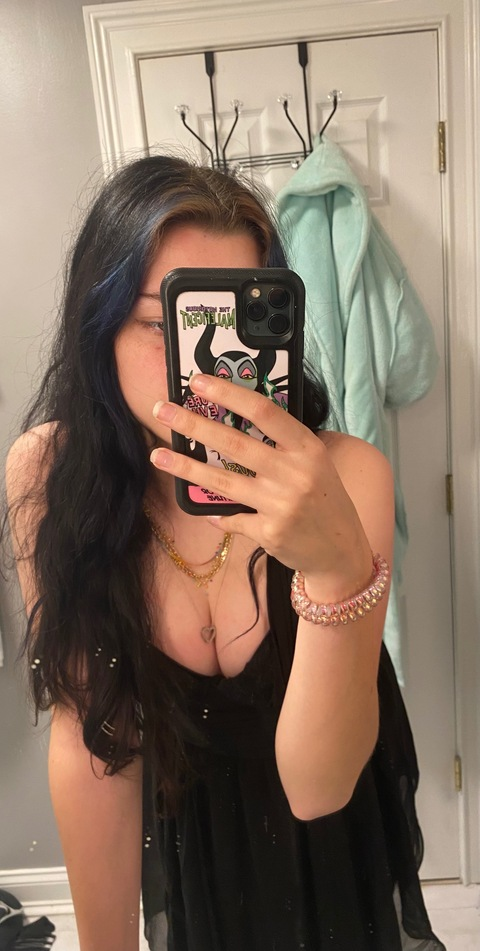 Onlyfans free taymoneyy12 

 picture 2