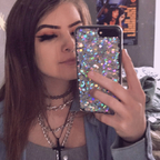 View taymotionless OnlyFans videos and photos for free 

 picture 1