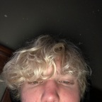 Onlyfans free tayne 

 picture 1