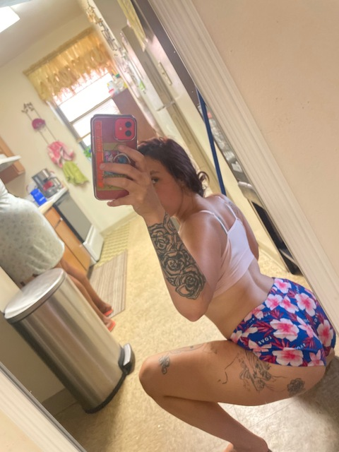 taynicole22 OnlyFans Leaks (4 Photos and 7 Videos) 

 picture 2