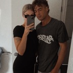 View taynjak OnlyFans videos and photos for free
picture 1