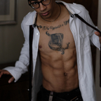 tayobbc OnlyFans Leaked (22 Photos and 0 Videos) 

 picture 1