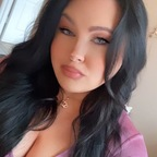 tayraebaexo (Taylor Rae) free OnlyFans Leaks 

 picture 1