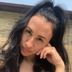 Download tayraysayhay OnlyFans videos and photos free 

 picture 1