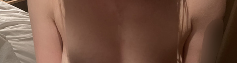 tays2k (Tayla S) free OnlyFans Leaked Content 

 picture 2