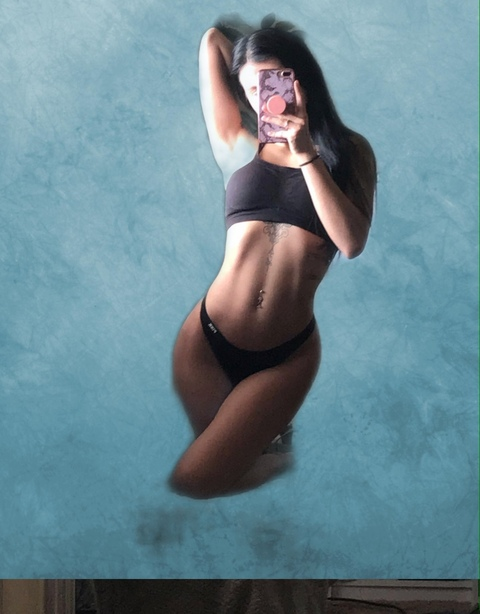 View taysch OnlyFans content for free 

 picture 2