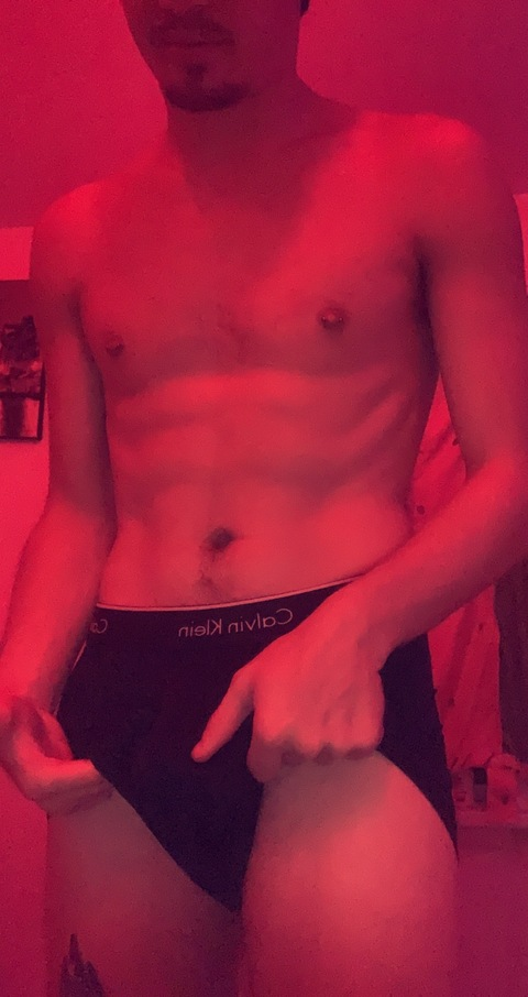 View tayschiltz OnlyFans videos and photos for free 

 picture 2