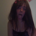 Onlyfans leak taysded 

 picture 1
