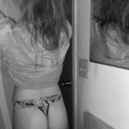 View taysfans1999 OnlyFans videos and photos for free 

 picture 1