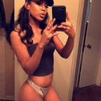 taysh (Taysh) free OnlyFans Leaks 

 picture 1
