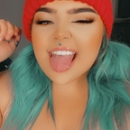 tayshea123 (Taylor) OnlyFans Leaked Videos and Pictures 

 picture 1