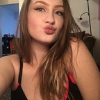 @taysheaa1738 leaks Onlyfans gallery for free 

 picture 1