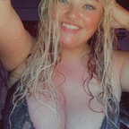 taysowild OnlyFans Leaked 

 picture 1