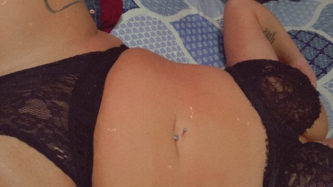 taysowild OnlyFans Leaked 

 picture 2