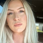tayspage (Tay) OnlyFans Leaked Videos and Pictures 

 picture 1
