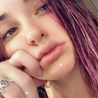 Onlyfans leaks tayspooky 

 picture 1