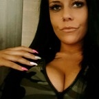 @taysproduction leak Onlyfans photos free 

 picture 1
