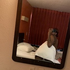@tayste__ leaks Onlyfans photos free 

 picture 1