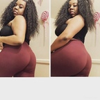 taystee22 (Taystee22) free OnlyFans Leaked Videos and Pictures
picture 1