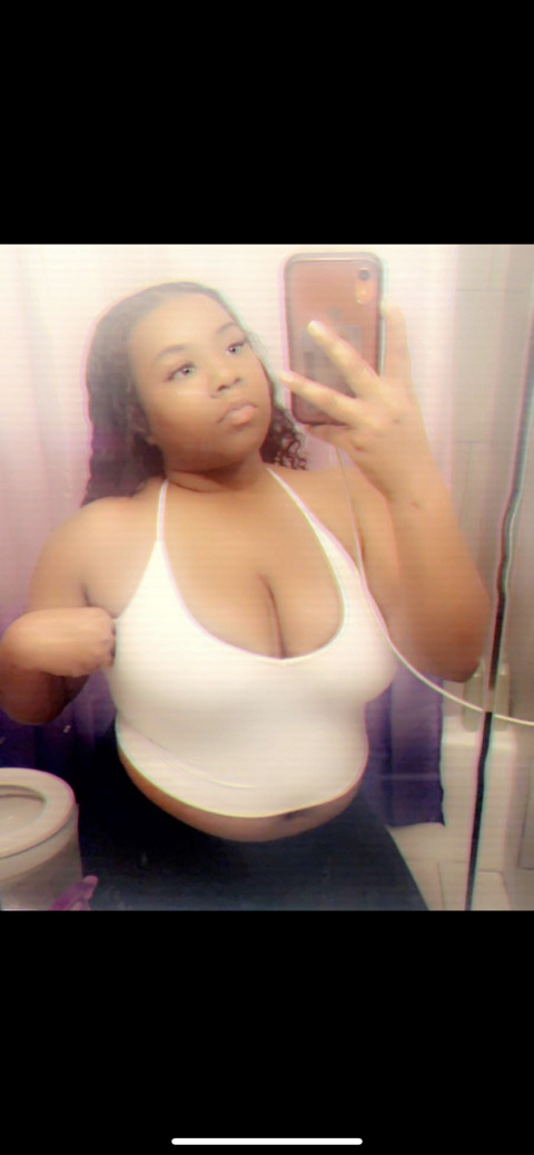 taystee22 leaked gallery photo 2