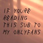 View Taystee_kee (taystee_kee) OnlyFans 65 Photos and 54 Videos leaked 

 picture 1