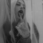 taysteemodel OnlyFans Leak 

 picture 1