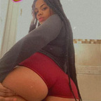 Download taystytay OnlyFans content free 

 picture 1