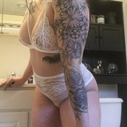 tayswayyyy (Taylor) free OnlyFans Leaked Pictures and Videos 

 picture 1