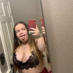 tayswizzle (Tay) OnlyFans Leaked Pictures & Videos 

 picture 1
