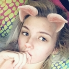 @taytay leaks Onlyfans photos free 

 picture 1