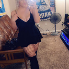 View taytay030 (Tay) OnlyFans 11 Photos and 25 Videos leaks 

 picture 1
