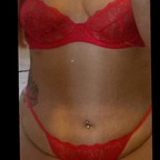 View taytay1292 (TayTay ✨) OnlyFans 2 Photos and 0 Videos leaks
picture 1