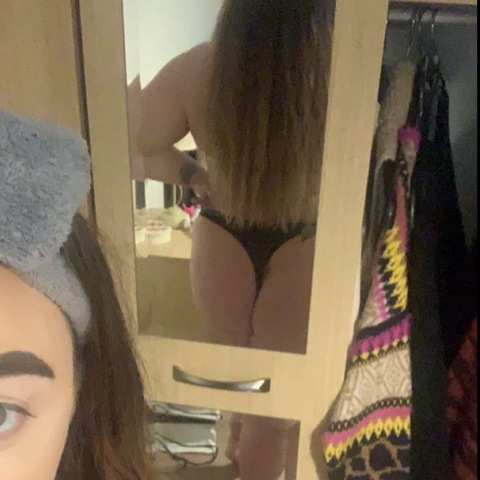 taytay1292 leaked gallery photo 2