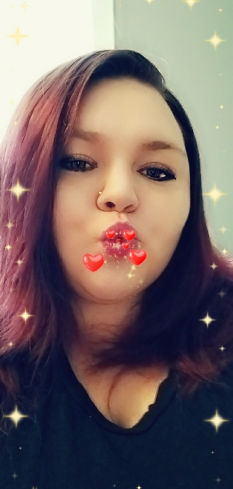 taytay1994 OnlyFans Leak 

 picture 2