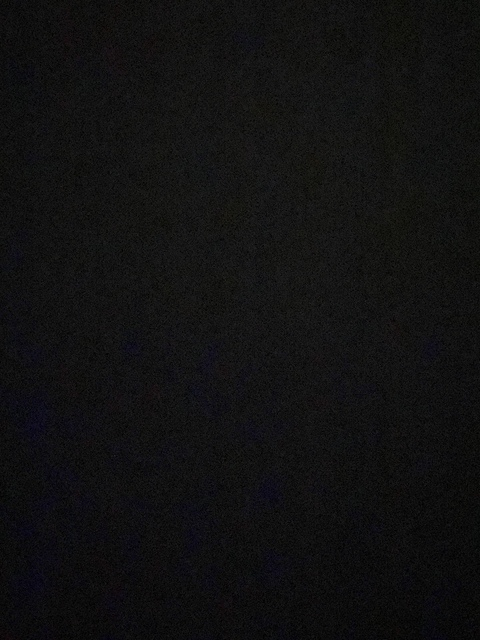 Onlyfans free content taytay6666 

 picture 2