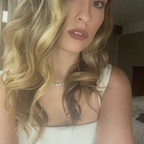 Free access to @taytay95 Leak OnlyFans 

 picture 1