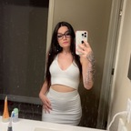 taytay_03 (Taytay) free OnlyFans Leaked Pictures and Videos 

 picture 1