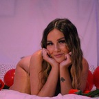 Onlyfans free taytay_whit 

 picture 1