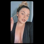 taytaybrat (TayTayBrat) OnlyFans Leaked Content 

 picture 1