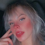 Get Free access to taytaycherry (TayTay🍒) Leaks OnlyFans 

 picture 1