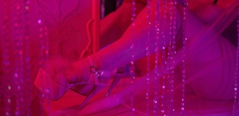 taytayfairy (taytayfairy) OnlyFans content 

 picture 2