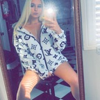 taytaytaylaa OnlyFans Leaked Photos and Videos 

 picture 1