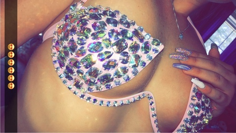 taytaytaylaa OnlyFans Leaked Photos and Videos 

 picture 2