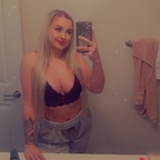 Download taytayxoxoxo OnlyFans content for free 

 picture 1