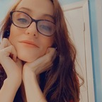 taytayy91 (TayTay) OnlyFans Leaked Content 

 picture 1