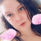 Onlyfans leaks taytayz95 

 picture 1