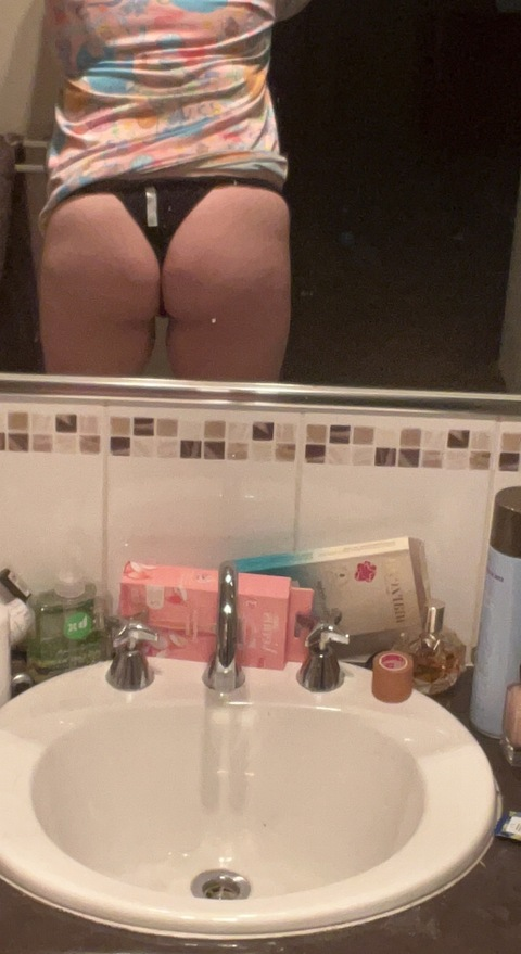 Onlyfans free content tayte987 

 picture 2