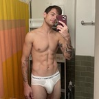 Onlyfans leaked taytehanson 

 picture 1