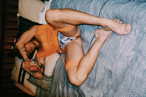 Onlyfans leaked taytehanson 

 picture 2