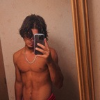 Onlyfans leaked taytenb03
picture 1